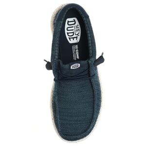 SCARPA WALLY STRETCH SOX DUDE - Mad Fashion | img vers.300x/